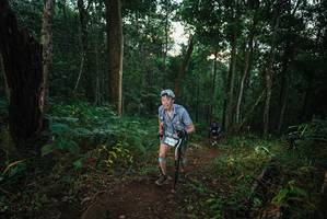 BIB: 
                            <button type="button" onclick="openModal(22427796)" class="btn btn-primary btn-sm float-right btn-popup" data-toggle="modal" data-target=".modal-high-quality">
                        <i class="fas fa-shopping-cart"></i> Add to Cart
                    </button>
                                            <button type="button" onclick="isThisMe(22427796, true)" class="btn btn-success btn-sm float-right btn-popup btn-isme hidden" data-toggle="tooltip" data-placement="bottom" title="นี่คือรูปของคุณใช่ไหม คลิกที่นี่เพื่อเอาเข้าอัลบั้ม">
                        <i class="fas fa-plus"></i> Add to album
                    </button>
                    <button type="button" onclick="isThisMe(22427796, false)" class="btn btn-warning btn-sm float-right btn-popup btn-isnotme hidden">
                        <i class="fas fa-ban"></i> Remove from album
                    </button>